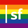 Star Finanz GmbH