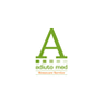 aviva pharm gmbh