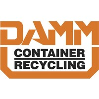 Willi Damm GmbH & Co. KG