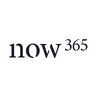 now365 GmbH