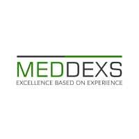 MEDDEXS International GmbH