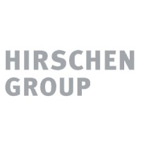 Hirschen Group