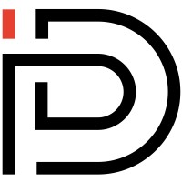 Interactive Performance Deutschland GmbH