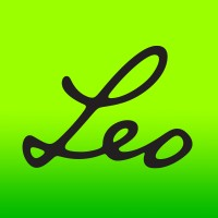 Leo Germany