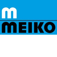 MEIKO Deutschland