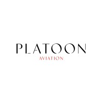 Platoon Aviation