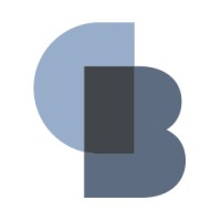 corporate benefits Deutschland
