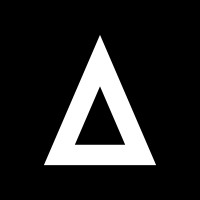 AVANTGARDE Group