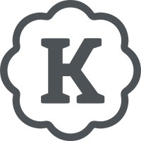 Kaiserwetter GmbH & Co. KG