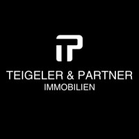 Teigeler & Partner Immobilien - Hamburg
