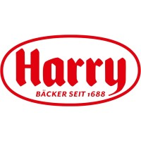 Harry-Brot