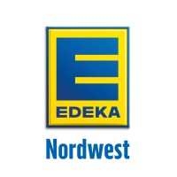 EDEKA Nordwest