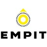 empit