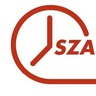Service Zeit Arbeit Pfeiffer GmbH