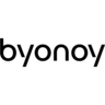 Byonoy GmbH