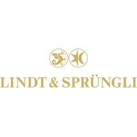 Lindt & Sprüngli Deutschland