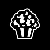 Popcorn Productions GmbH & Co KG