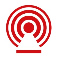 easyRadiology