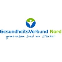 GVN - GesundheitsVerbund Nord GmbH