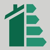 Enwendo by Studibo