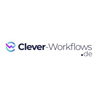 clever-workflows.de
