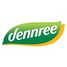 dennree GmbH