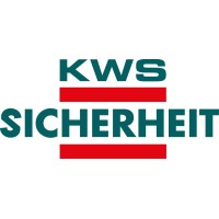KWS - Kieler Wach und Sicherheitsgesellschaft mbH & Co Kg
