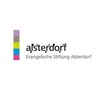 Evangelische Stiftung Alsterdorf - Evangelisches Krankenhaus Alsterdorf gGmbH