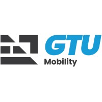 GTU Mobility GmbH & Co. KG