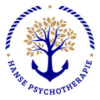 Hanse Psychotherapie