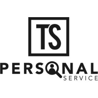 TS Personalservice