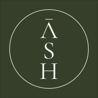 ASH Gesundheitszentrum Eimsbüttel