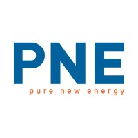 PNE