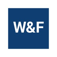Wayss & Freytag Ingenieurbau AG