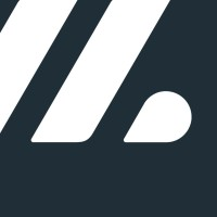 Nordmut GmbH