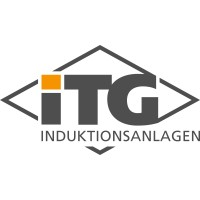 ITG Induktionsanlagen GmbH