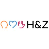 H&Z Management Consulting