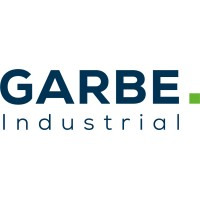 GARBE Industrial