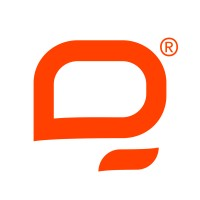 q.beyond AG