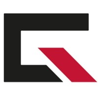 Autohaus Günther GmbH