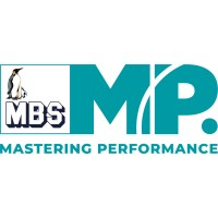 MBS-MP GmbH & Co. KG