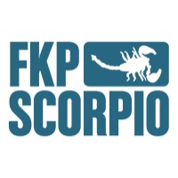 FKP Scorpio