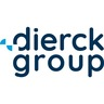 DIERCK GROUP