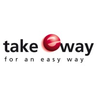 take-e-way GmbH