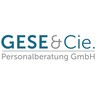 Gese & Cie. Personalberatung GmbH