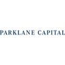 Parklane Capital