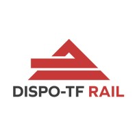 dispo-Tf Rail GmbH