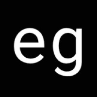 Ecommerce Guide