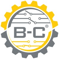 B-COMMAND GmbH