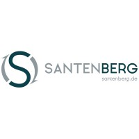 SANTENBERG